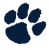 Lacey Township School District
